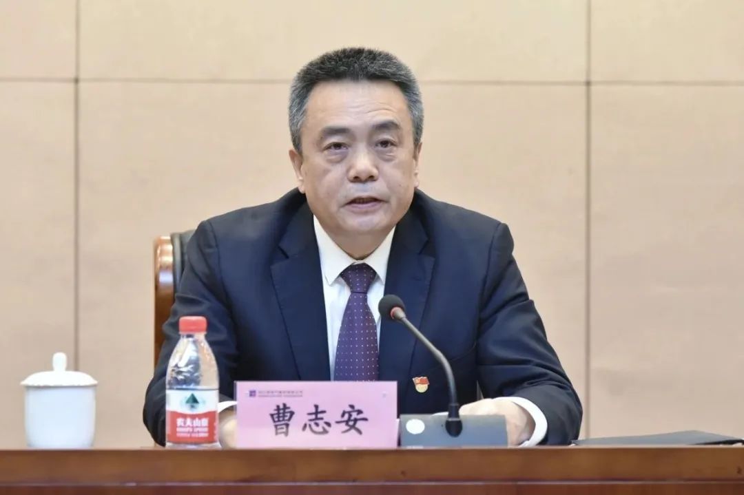 圖片 圖片