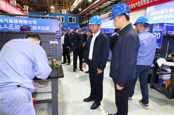 網站09.jpg 網站09.jpg