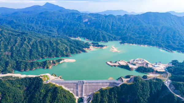 微錕斤拷圖片_20240520144924.jpg 微錕斤拷圖片_20240520144924.jpg