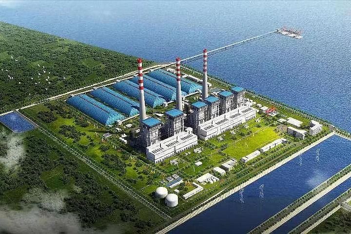 微錕斤拷圖片_20240704160250.jpg 微錕斤拷圖片_20240704160250.jpg