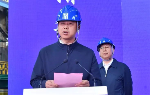 網站06.jpg 網站06.jpg