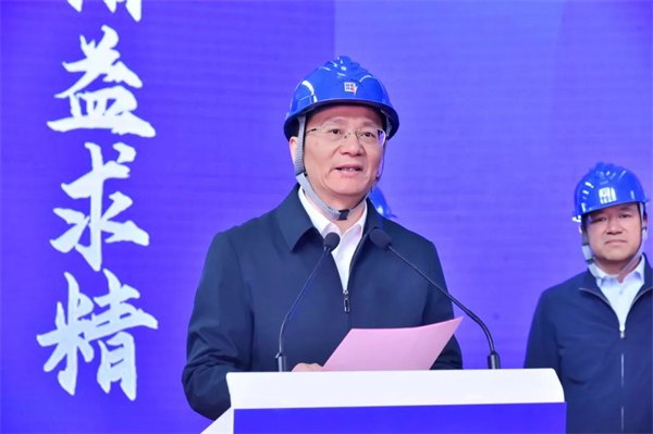 網站04.jpg 網站04.jpg