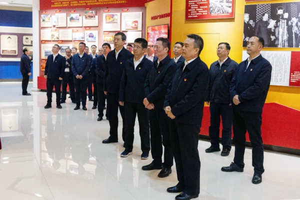 微錕斤拷圖片_20240522095904.jpg 微錕斤拷圖片_20240522095904.jpg