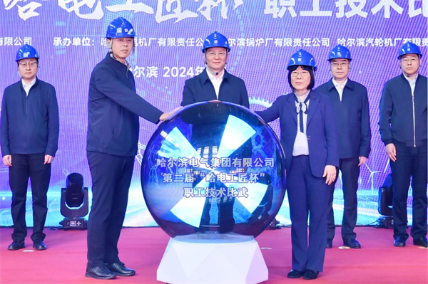 網站03.jpg 網站03.jpg