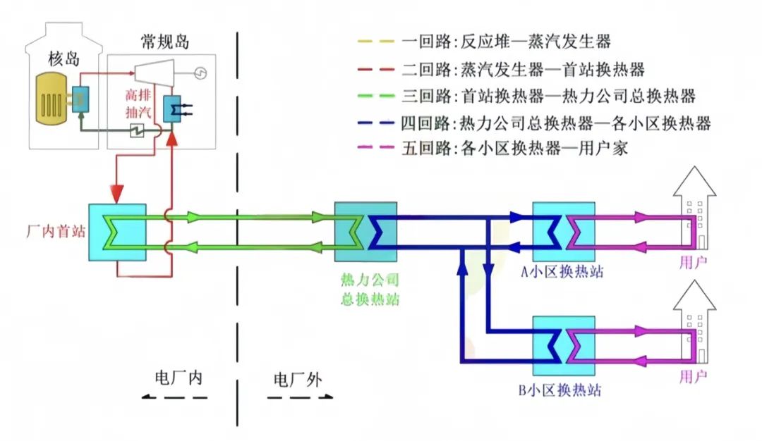 微信圖片_20241124101348.jpg 微信圖片_20241124101348.jpg
