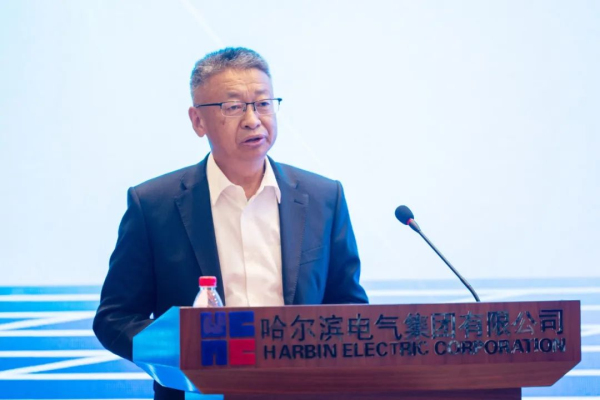 微錕斤拷圖片_20240513085427.jpg 微錕斤拷圖片_20240513085427.jpg