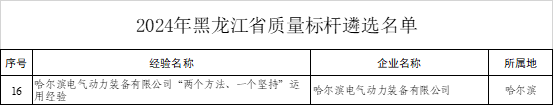 微錕斤拷圖片_20240627094938.png 微錕斤拷圖片_20240627094938.png