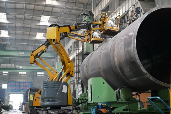 微錕斤拷圖片_20240523082857.jpg 微錕斤拷圖片_20240523082857.jpg