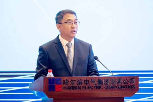 微錕斤拷圖片_20240513085407.jpg 微錕斤拷圖片_20240513085407.jpg