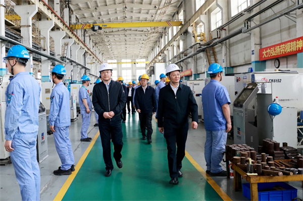 網站08.jpg 網站08.jpg