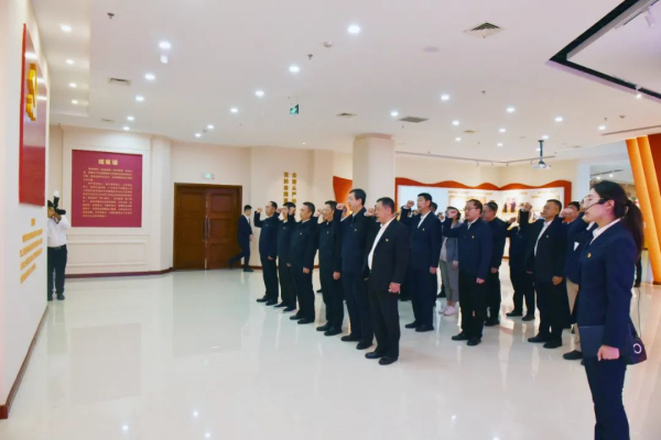 微錕斤拷圖片_20240522095908.jpg 微錕斤拷圖片_20240522095908.jpg