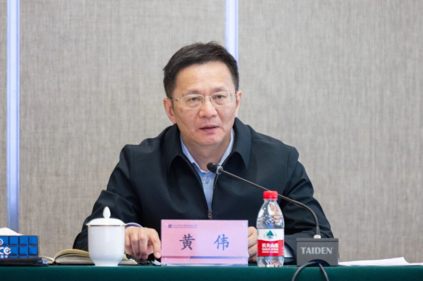 微錕斤拷圖片_20240515085450.jpg 微錕斤拷圖片_20240515085450.jpg