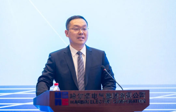 微錕斤拷圖片_20240513085423.jpg 微錕斤拷圖片_20240513085423.jpg